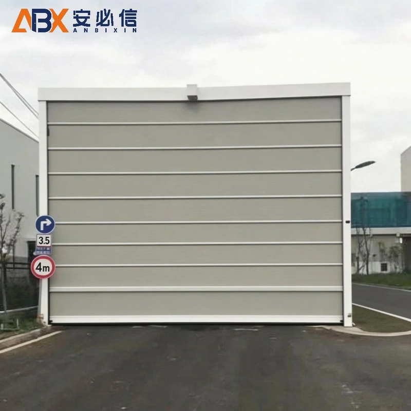 三明市登车桥